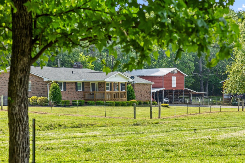 482 Glenn Howard Road Chatsworth, GA 30705 - Photo 27 of 55