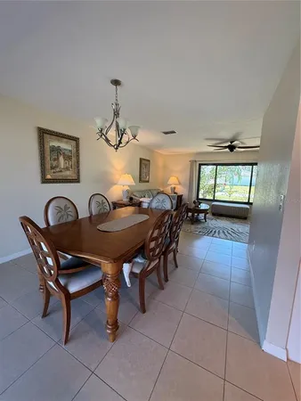 $2,400 | 3185 Clifford Street, Port Charlotte, FL 33980