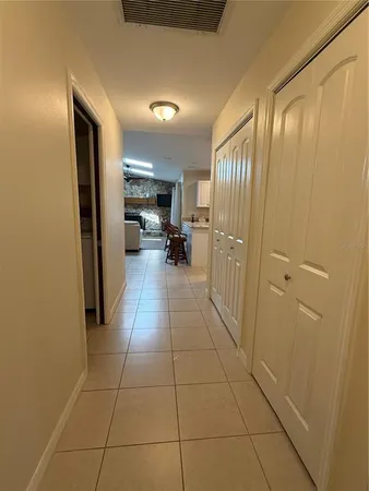 $2,400 | 3185 Clifford Street, Port Charlotte, FL 33980