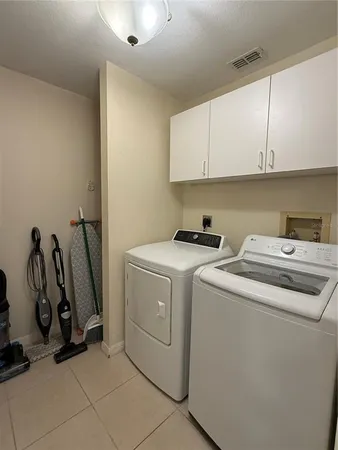 $2,400 | 3185 Clifford Street, Port Charlotte, FL 33980