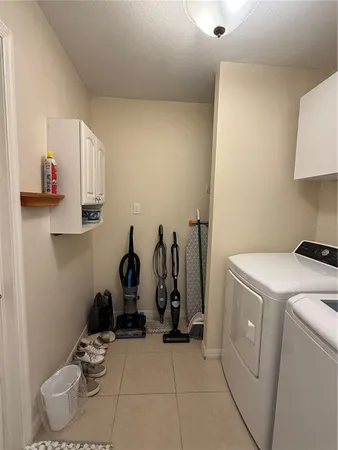 $2,400 | 3185 Clifford Street, Port Charlotte, FL 33980