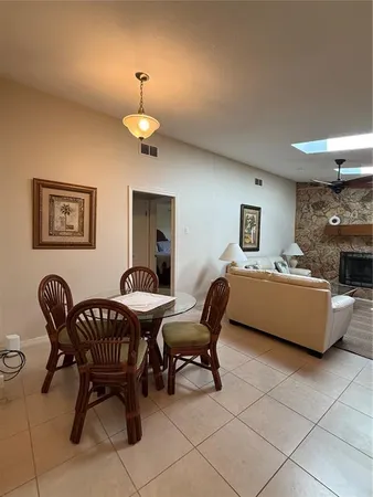 $2,400 | 3185 Clifford Street, Port Charlotte, FL 33980