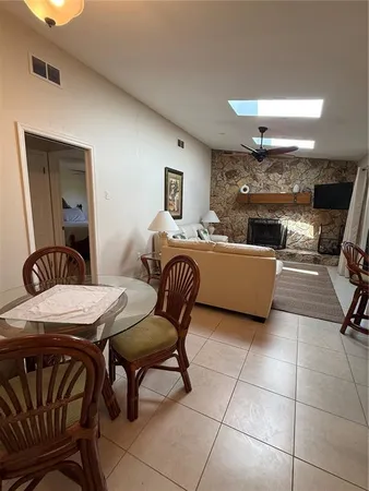 $2,400 | 3185 Clifford Street, Port Charlotte, FL 33980