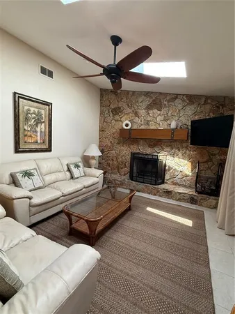 $2,400 | 3185 Clifford Street, Port Charlotte, FL 33980