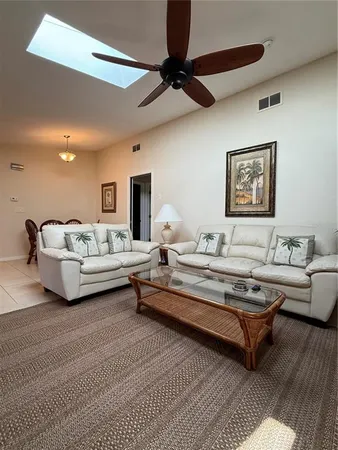 $2,400 | 3185 Clifford Street, Port Charlotte, FL 33980
