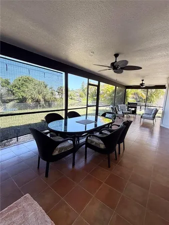 $2,400 | 3185 Clifford Street, Port Charlotte, FL 33980