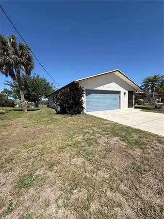 $2,400 | 3185 Clifford Street, Port Charlotte, FL 33980