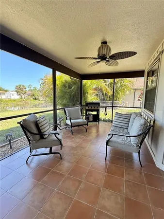 $2,400 | 3185 Clifford Street, Port Charlotte, FL 33980