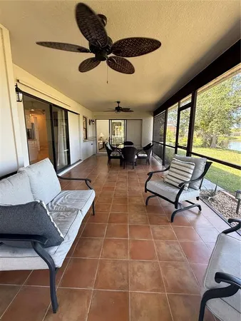 $2,400 | 3185 Clifford Street, Port Charlotte, FL 33980
