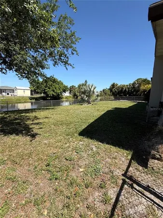 $2,400 | 3185 Clifford Street, Port Charlotte, FL 33980