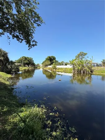$2,400 | 3185 Clifford Street, Port Charlotte, FL 33980