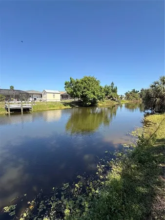 $2,400 | 3185 Clifford Street, Port Charlotte, FL 33980