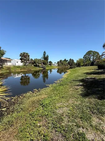$2,400 | 3185 Clifford Street, Port Charlotte, FL 33980