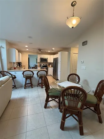 $2,400 | 3185 Clifford Street, Port Charlotte, FL 33980