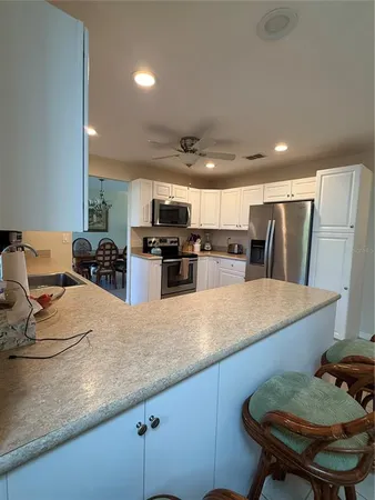 $2,400 | 3185 Clifford Street, Port Charlotte, FL 33980