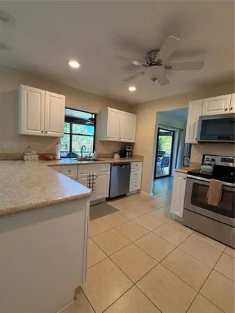 $2,400 | 3185 Clifford Street, Port Charlotte, FL 33980