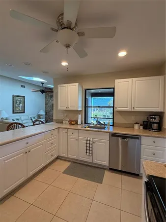 $2,400 | 3185 Clifford Street, Port Charlotte, FL 33980