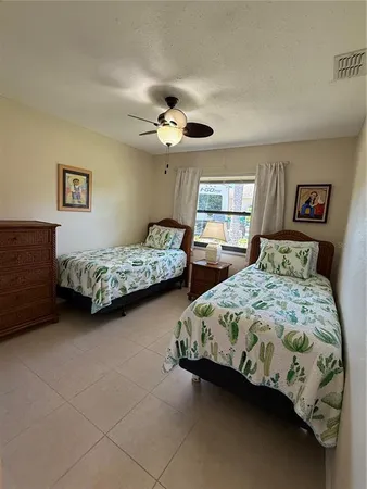 $2,400 | 3185 Clifford Street, Port Charlotte, FL 33980