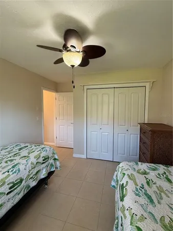 $2,400 | 3185 Clifford Street, Port Charlotte, FL 33980