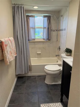 $2,400 | 3185 Clifford Street, Port Charlotte, FL 33980