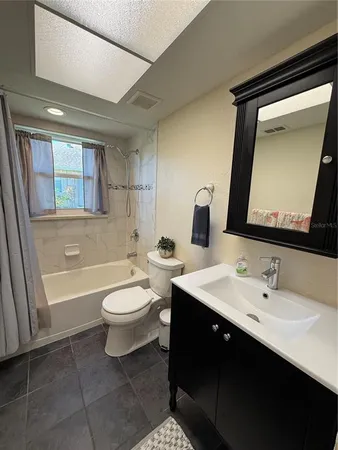 $2,400 | 3185 Clifford Street, Port Charlotte, FL 33980