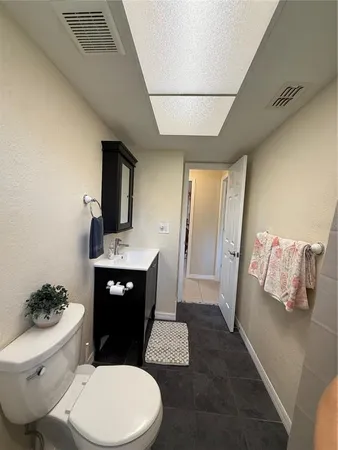 $2,400 | 3185 Clifford Street, Port Charlotte, FL 33980