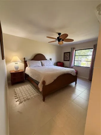 $2,400 | 3185 Clifford Street, Port Charlotte, FL 33980