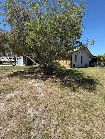 $2,400 | 3185 Clifford Street, Port Charlotte, FL 33980