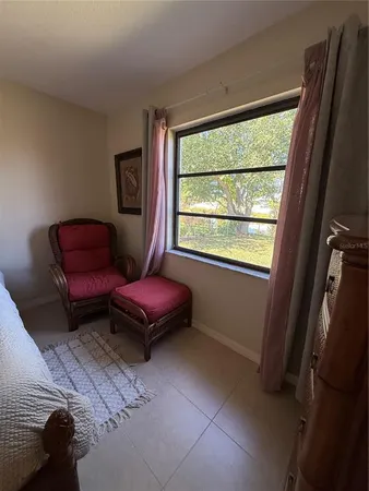 $2,400 | 3185 Clifford Street, Port Charlotte, FL 33980