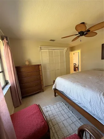 $2,400 | 3185 Clifford Street, Port Charlotte, FL 33980