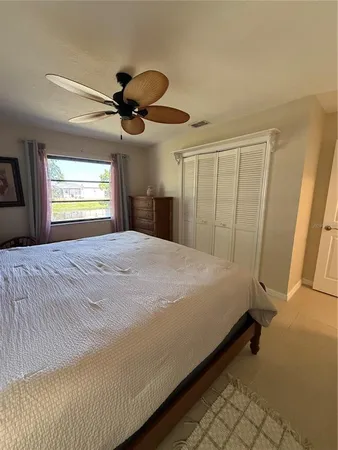 $2,400 | 3185 Clifford Street, Port Charlotte, FL 33980