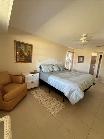 $2,400 | 3185 Clifford Street, Port Charlotte, FL 33980