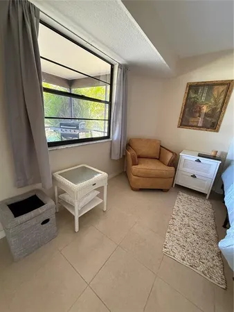 $2,400 | 3185 Clifford Street, Port Charlotte, FL 33980
