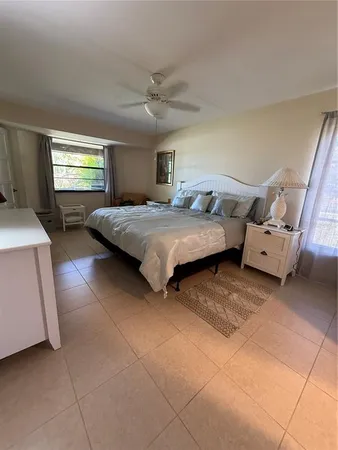 $2,400 | 3185 Clifford Street, Port Charlotte, FL 33980