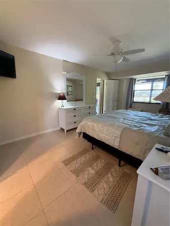 $2,400 | 3185 Clifford Street, Port Charlotte, FL 33980