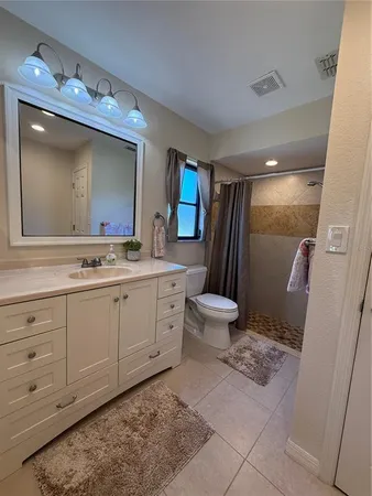 $2,400 | 3185 Clifford Street, Port Charlotte, FL 33980