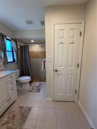 $2,400 | 3185 Clifford Street, Port Charlotte, FL 33980