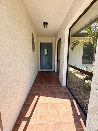 $2,400 | 3185 Clifford Street, Port Charlotte, FL 33980