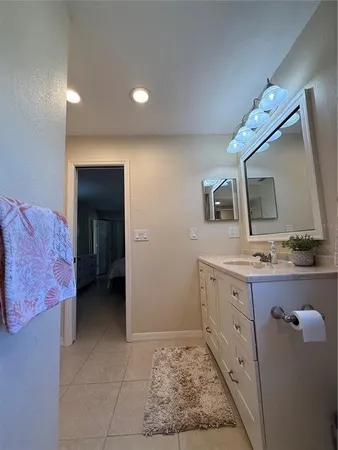 $2,400 | 3185 Clifford Street, Port Charlotte, FL 33980