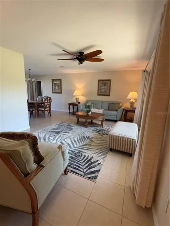 $2,400 | 3185 Clifford Street, Port Charlotte, FL 33980
