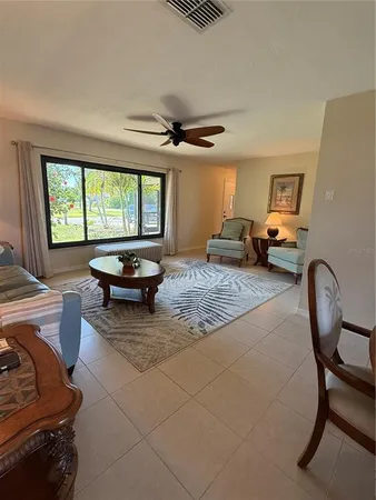 $2,400 | 3185 Clifford Street, Port Charlotte, FL 33980