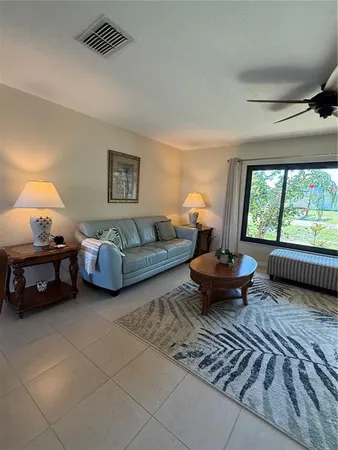 $2,400 | 3185 Clifford Street, Port Charlotte, FL 33980