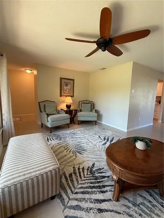 $2,400 | 3185 Clifford Street, Port Charlotte, FL 33980
