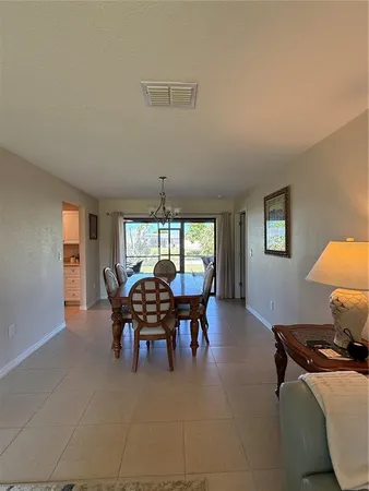 $2,400 | 3185 Clifford Street, Port Charlotte, FL 33980