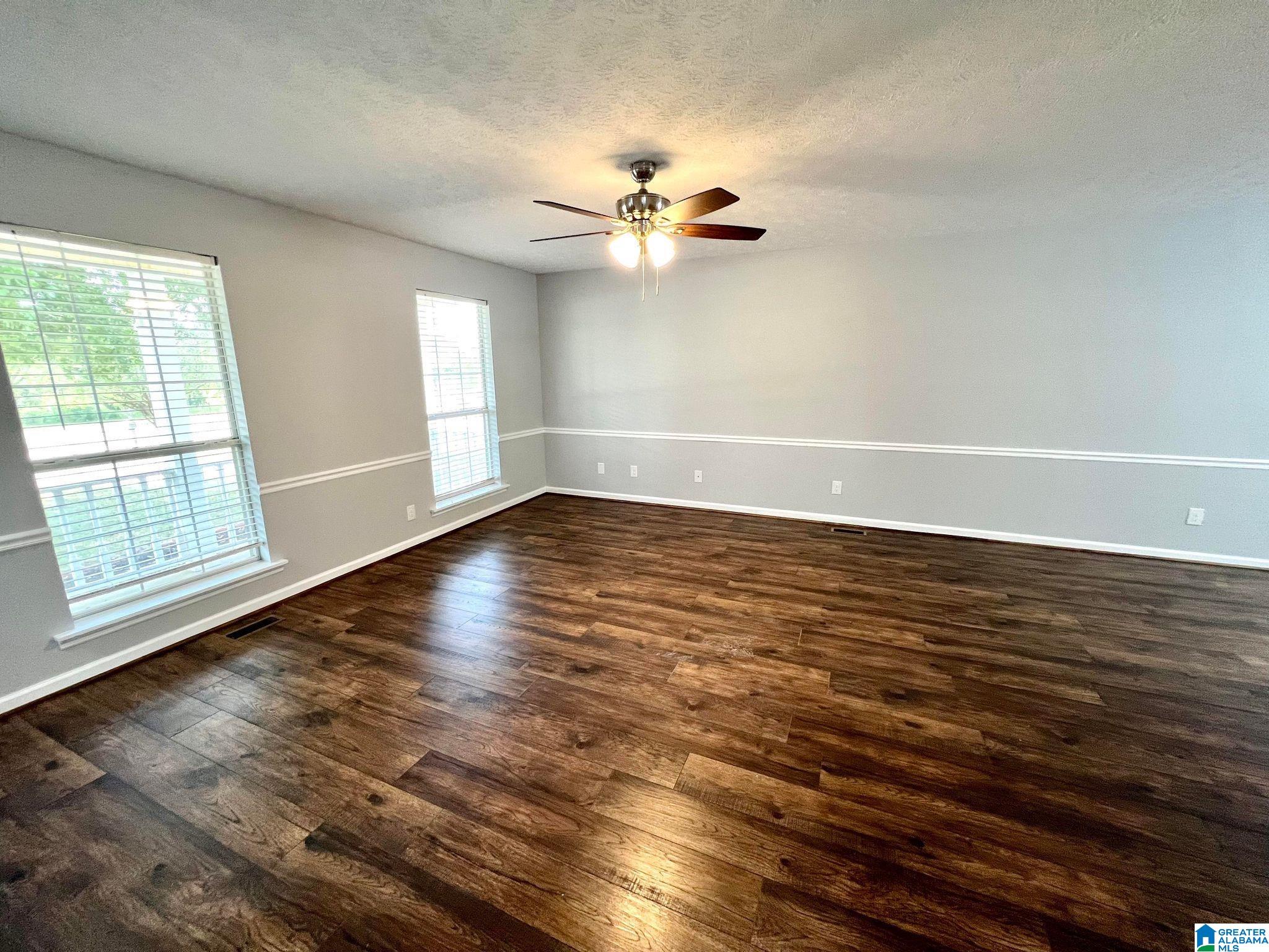 480 Airport Road Oxford, AL 36203 - Photo 13 of 29