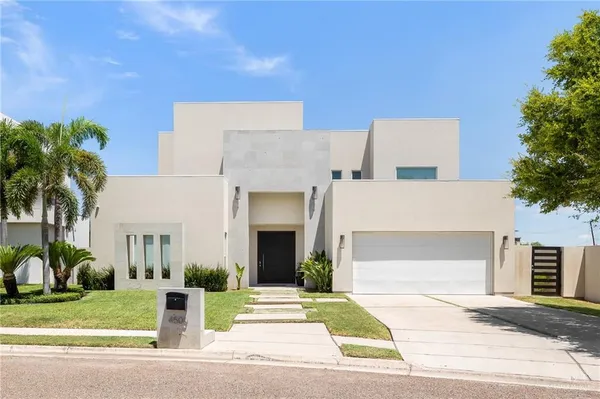 $5,200 | 4500 Toronto Avenue, McAllen, TX 78503