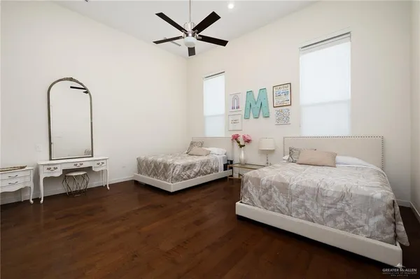 $5,200 | 4500 Toronto Avenue, McAllen, TX 78503