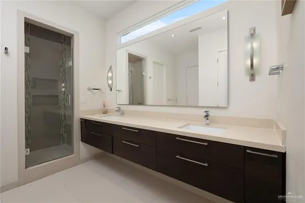 $5,200 | 4500 Toronto Avenue, McAllen, TX 78503