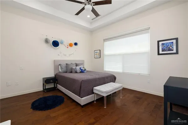 $5,200 | 4500 Toronto Avenue, McAllen, TX 78503