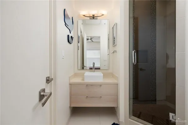 $5,200 | 4500 Toronto Avenue, McAllen, TX 78503